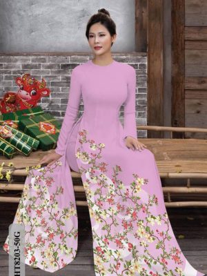 1616486615 531 vai ao dao dep (6)